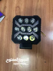  5 كسوارات سيارات