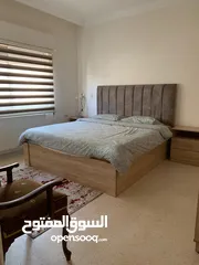  2 Two Bedroom apartment for rent  ( Property 40804 )-174605762