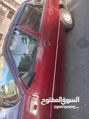  2 دايو سيلو موديل 99