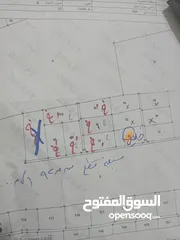  5 سبعون دونم عشرات في ابو الحصاني من أراضي ج  عمان  تبعد 3كم عن ط عمان العقبة