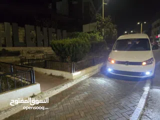  4 كادي شصي طويل