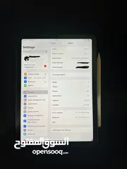  9 iPad Air 5