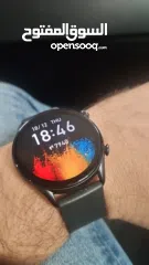  3 amazfit gtr 3 pro