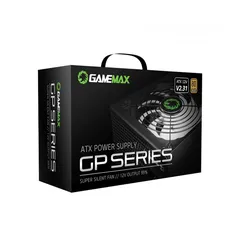  21 كمبيوتر كيس فقط للبيع PC gamieng قوي جدااا في مواصفات ومميزات وسفاحة