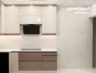  13 تصميم داخلي 3d و 2d وشوب دروينج