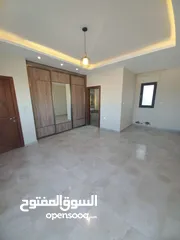  15 شقة دوبلكس في أرقى واجمل مناطق دابوق ثالث مع روف