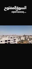  5 روف للبيع في منطقه الدوحه عند اسكان الورده البيضاء في دخله بازار اخر اسكان طبعا سعر الكاش بيختلف