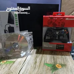  2 اكس بوكس 360