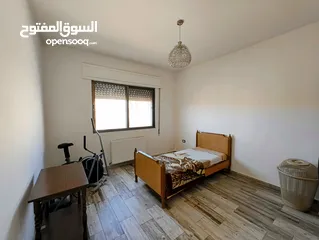  20 شقة مفروشة مميزة للإيجار