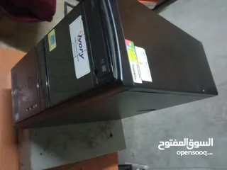  3 كمبيوتر i3-4170 Ram 8gb Motherboard H81 Hdd 3200 ع150 موجود في بيت لحم متوفر توصيل