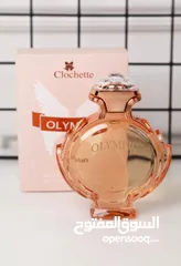  14 30 نوع من عطر Aphrodite