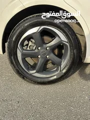  7 Dongfeng Nammi Box 2023   خمس كاميرات جنط المنيوم اعلى صنف مستعمل ممشى قليل فحص كامل
