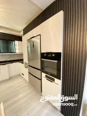  15 شقة مفروشة فاخرة سوبر ديلوكس اعلان رقم (T158)