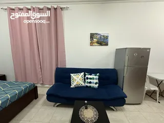  3 E4 Room for rent