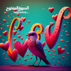 21 اختَر شعارًا يُعبّر عن هوية علامتك التجارية باحترافية مميز و بسيط و جذاب