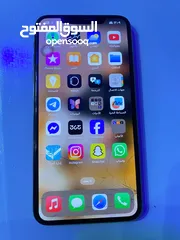  4 11 برو ماكس