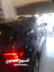  9 فولكس فاجن تي كروس RLine دفعتك وشيكاتك وروح فيها
