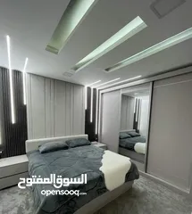  23 خزائن حائط تفصيل