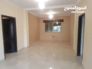  12 Apartment For sale in Hay Nazal ( Property 41788 )-174787355
