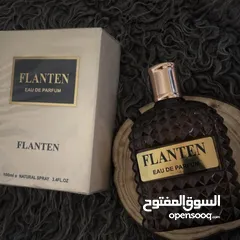  7 عطور رجالي وستاتي  عروض العيد لفترة محدودة  اي 3 عطور فقط ب 9 دنانير