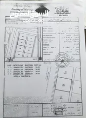  2 فرصه ذهـبية للبيع قطعتين شبك صناعيات الواسط