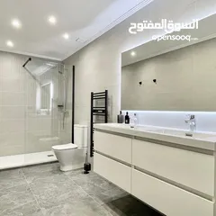  2 عرض الصيف تجديد وصيانة حمامات مودرن ابو غلوس كفاله 20 سنه