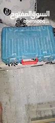  4 هيلتي عفريته للبيع
