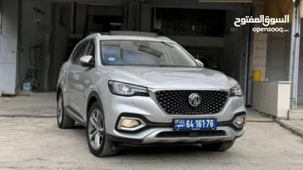  1 Mg ehs 2022 بالسعر المميز على الكاش حرررق 114 كاش كاش دهان شركة