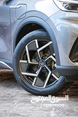  19 ‏BYD YUAN PLUS 2024
