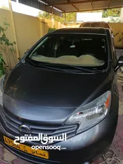  3 سياره نظيفه استعمال هندي