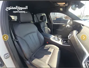  8 BMW M X5 45e Plugin Hybrid 2022 394 hp قريباً الوصول للحجز