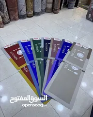  15 دوسات مطبخ