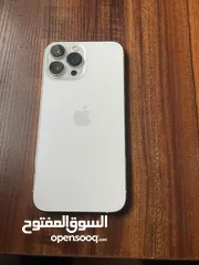  1 ايفون 13 برو iphone 13 pro