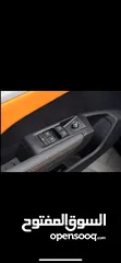  7 دينغ فونج A30  2025 زيرو بدفعه 1250 تسليم مفتاح معامله اسلاميه 100%