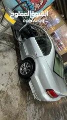  8 متسوبيشي جلنت