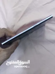  4 samsung galaxy note 9 128gb سامسونك كالاكسي نوت 9 128 ج ب