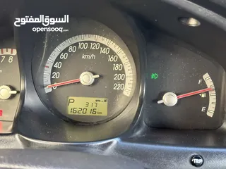  26 كيا سبورتاج موديل 2009 فحص كامل 7 جيد مالك واحد ممشى قليل بحاله الزيرو