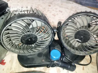 3 مسجل للبيع