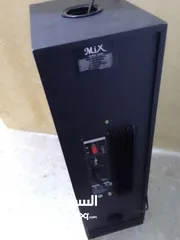  1 سماعه بحاله جيده للبيع بحاله. جيده جدا