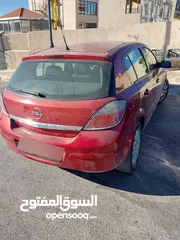  1 البيع كاش فقط  فحص نظيف ايد تانية