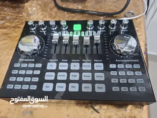  1 مكسر لايف ستريمنج كي 1