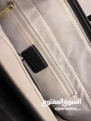  2 شنتة جوتشي وارد دبي جديد للبيع ب 15 دينار وشنتة هيرمز وارد دبي جديدة للبيع ب 18 دينار