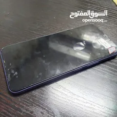  2 جهاز فيفو y22 للبيع