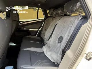  12 Id4 crozz pro 2021 فحص كامل