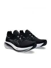  13 Mens sports shoes