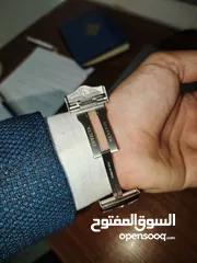  2 ساعه انفيكتا سويسري فخمه جدا