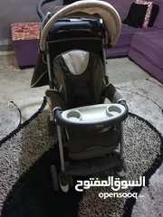  5 عرباية بيبي أطفال عرباية شارع شيكو Chico