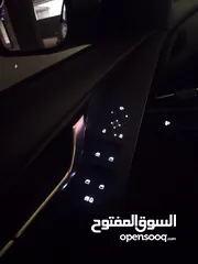  1 كيا نيرو 2022