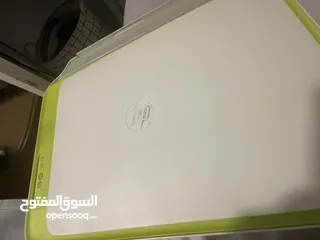  3 طابعةبسعر خيالي
