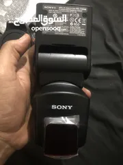  7 كميرا Sony